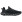 Columbia Drainmaker™ XTR